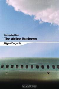 The Airline Business
