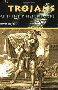 Trojans and Their Neighbours: An Introduction
