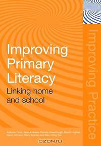 Improving Primary Literacy: Linking Home and School
