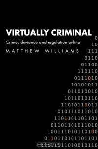 Virtually Criminal