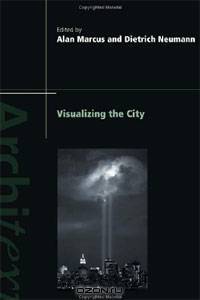 Visualizing the City