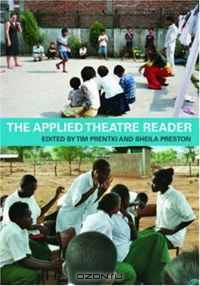 Applied Theatre Reader
