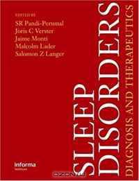 Sleep Disorders: Di and Therapeutics