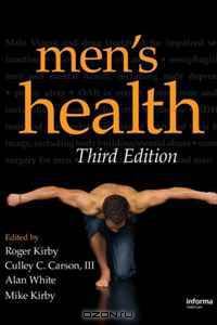 Men