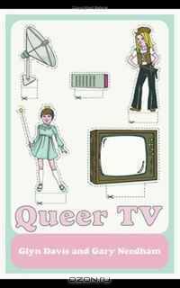Queer TV