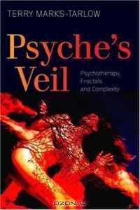 Psyche