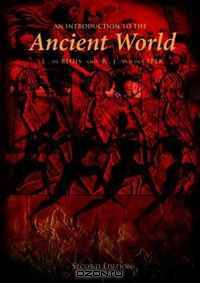 An Introduction to the Ancient World