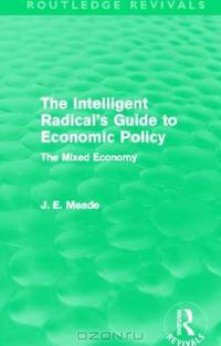 The Intelligent Radical