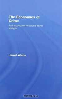 The Economics of Crime: Winter