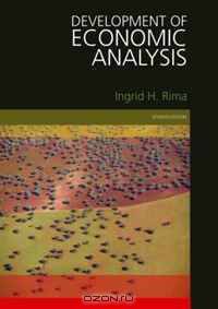 Development of Economic Analysis 7e