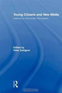 Young Citizens and New Media