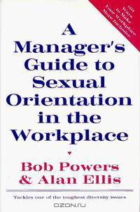 A Manager