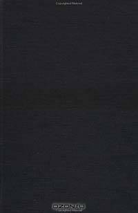 Consumption and the Making of Respectability, 1600-1800