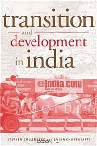 Transition and Development in India