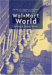 Wal-Mart World: The World
