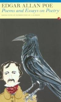 Poems and Essays on Poetry (Fyfield Books)