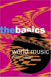 World Music: The Basics