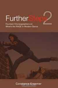 Further Steps: 2nd Edition