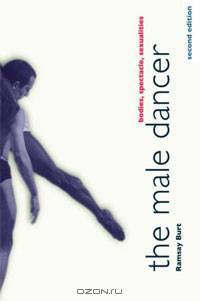 The Male Dancer