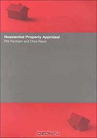 Residential Property Appraisal