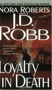 Loyalty in Death