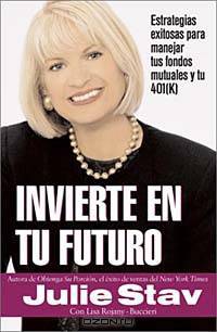 Invierte En Tu Futuro