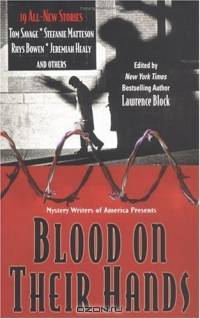 Blood on Their Hands