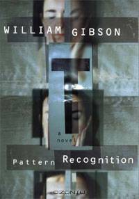 Pattern Recognition