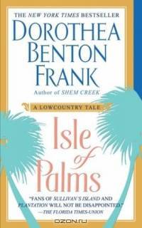 Isle of Palms (2004)