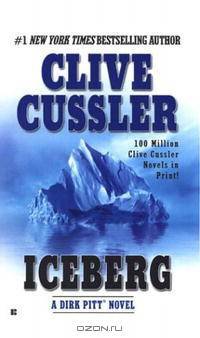 Iceberg