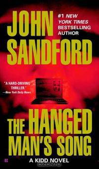 The Hanged Man