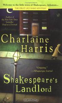 Shakespeare