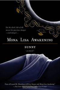 Mona Lisa Awakening