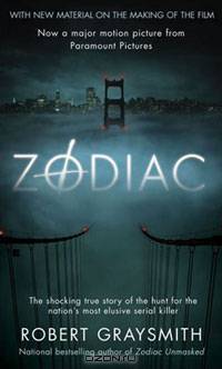 Zodiac