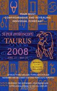 Taurus