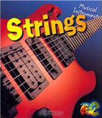 Strings