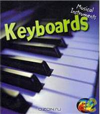 Keyboards