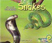 Snakes