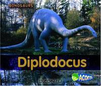 Diplodocus