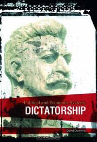 Dictatorship