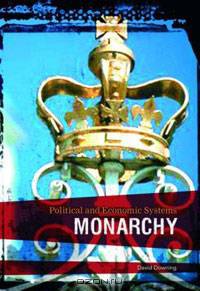 Monarchy
