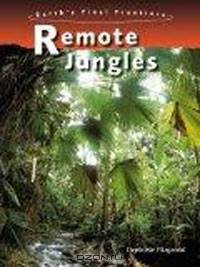 Remote Jungles