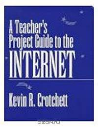 A Teacher