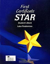 First Certificate Star: Student