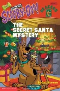 Scooby-doo Reader #15 (Scooby-Doo, Reader)