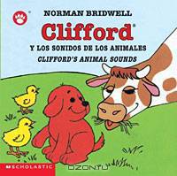 Clifford
