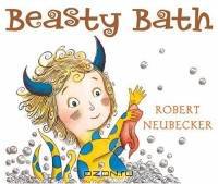 Beasty Bath