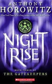 Nightrise