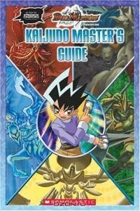 Duel Masters (Duel Masters)