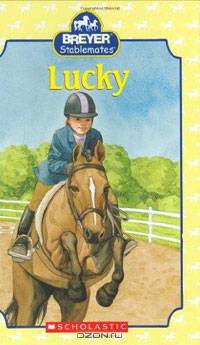 Lucky